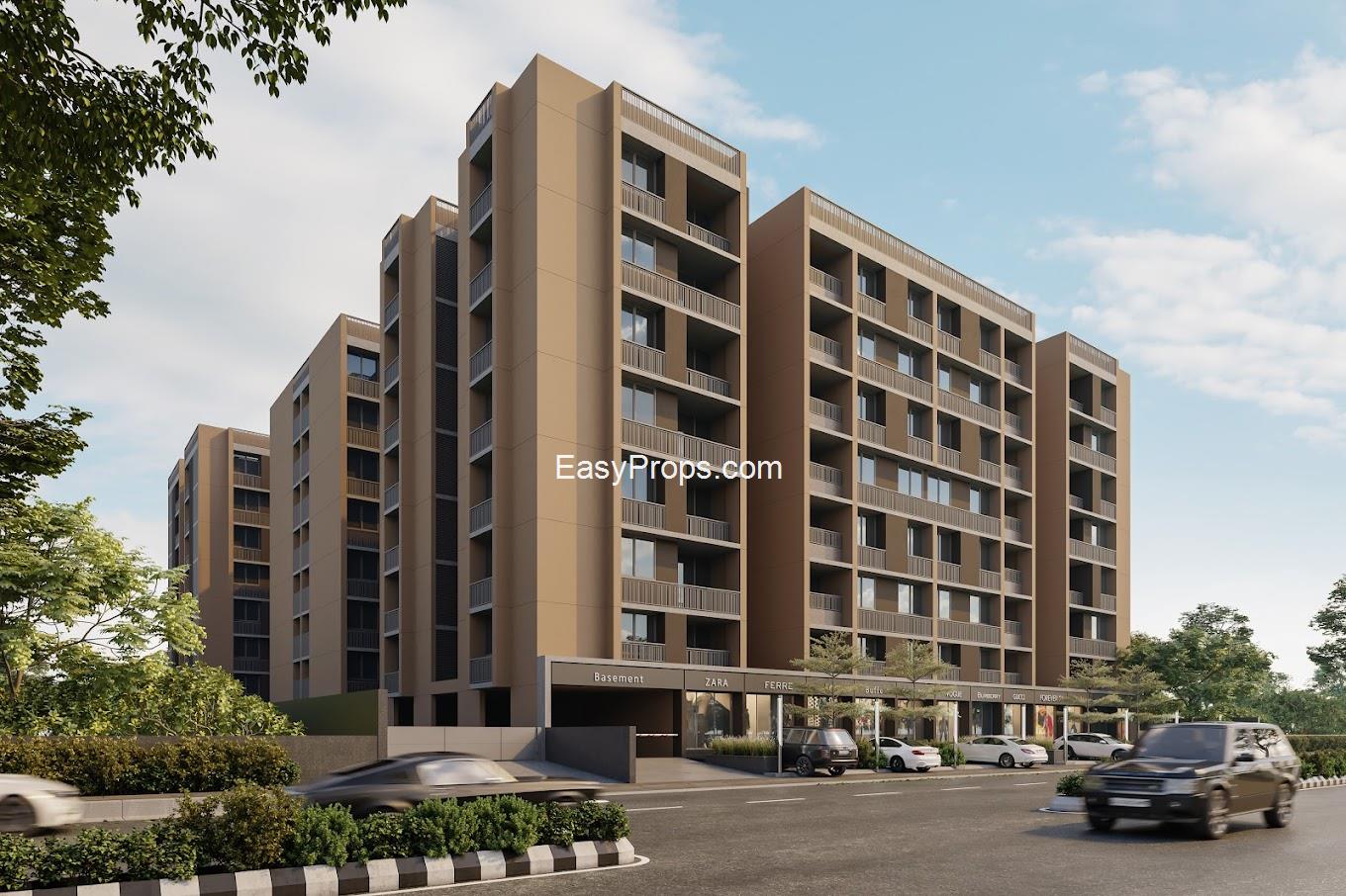 Vishala residency 2807_F01_20250409144731338.jpg
